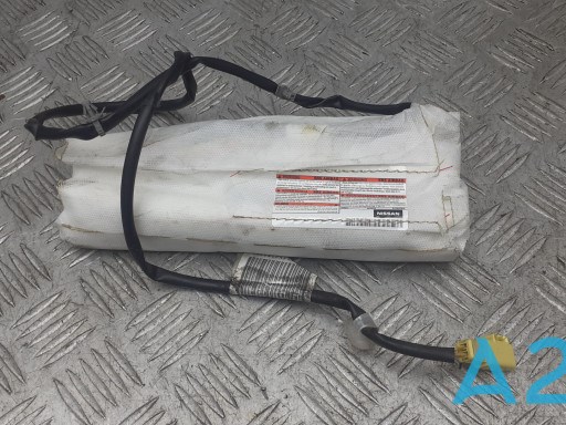 617064700A Nissan/Infiniti 