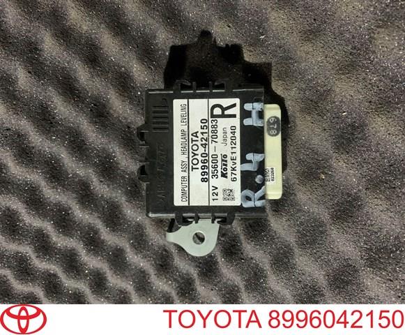  Toyota 8996042150 ціна, від 8.87 USD