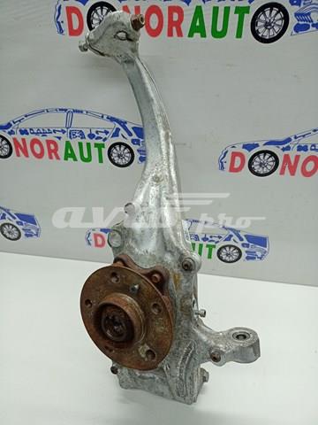  8K0407258AB VAG