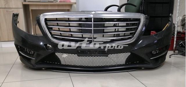 A2225408107 Mercedes 
