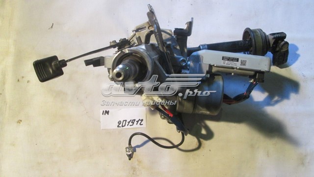 Купити 8965033110 Toyota 