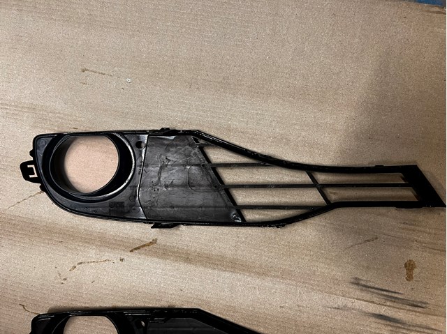 Купити 18648510 BMW 