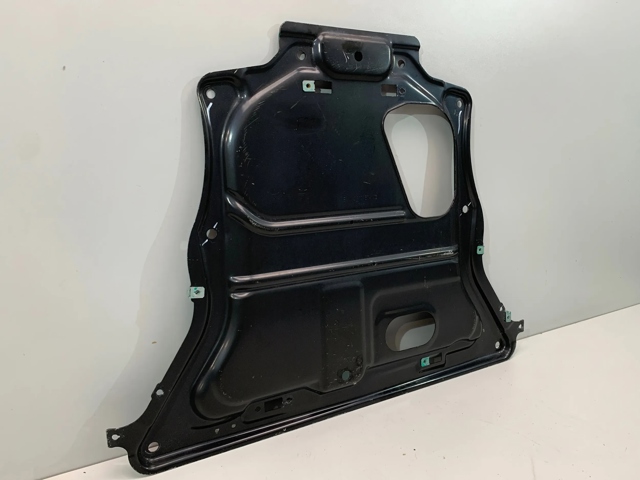 6860952 BMW 