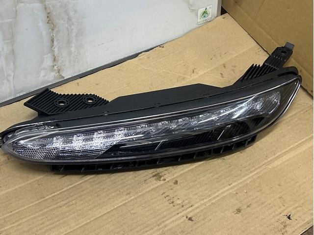 92207J9500 Hyundai/Kia Фара денного світла, ліва