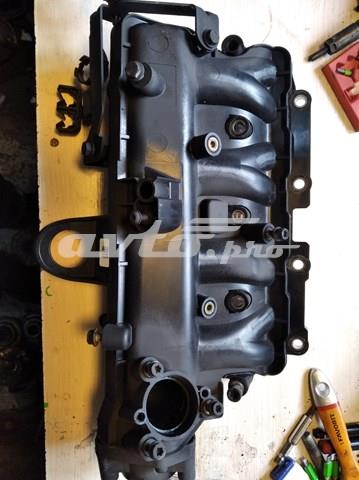  Fiat/Alfa/Lancia 55231286 ціна, від 21.23 USD