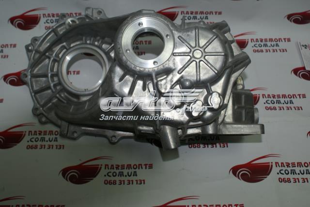  Geely 3170101506 ціна, від 166.85 USD
