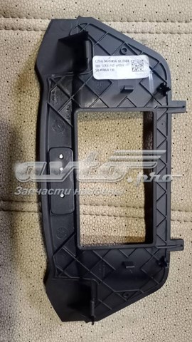  Ford CJ54S045N56