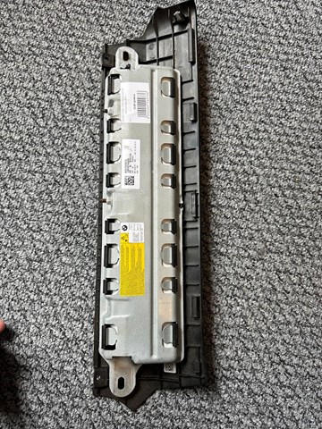  BMW 606586500D ціна, від 52.84 USD
