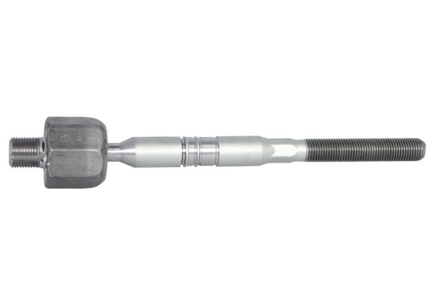Рулевая тяга LEMFORDER 44153 Рулевая тяга LEMFORDER 44153