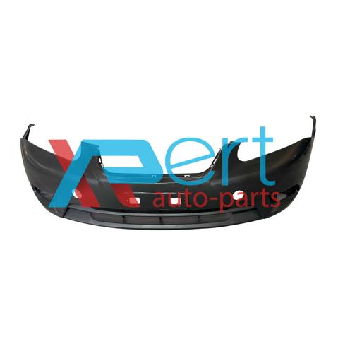 Бампер на авто Geely 1068003022N ціна, від 36.79 USD