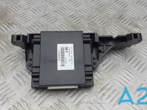  Nissan/Infiniti 277609AM1A ціна, від 17.74 USD