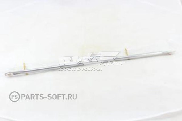 28841VB00A Nissan/Infiniti 