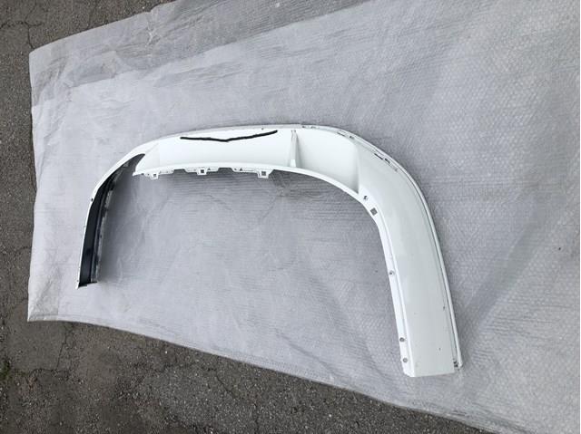 3G0807521BGRU VAG