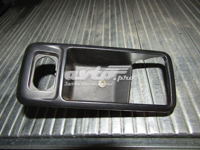  Ford 3M51226A36ADW ціна, від 6.29 USD