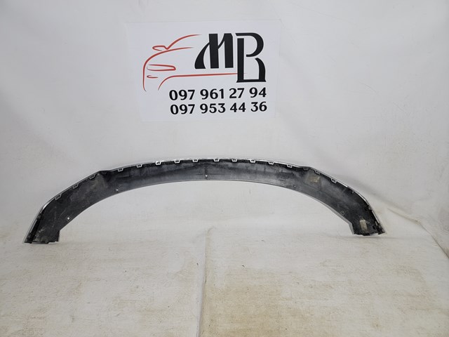  Hyundai/Kia 86512KL000 ціна, від 224.17 USD