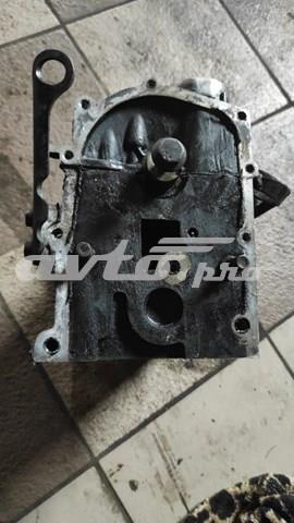  03D103374F VAG