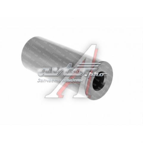  Hyundai/Kia 2341241300 ціна, від 8.91 USD