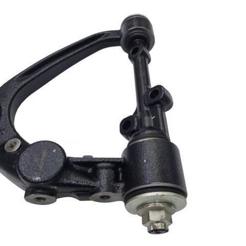 Важіль передньої підвіски верхній, правий CTR CQ0638R ціна, від 108.59 USD