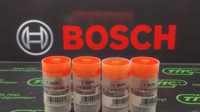  Bosch 2418559046 ціна, від 61.45 USD