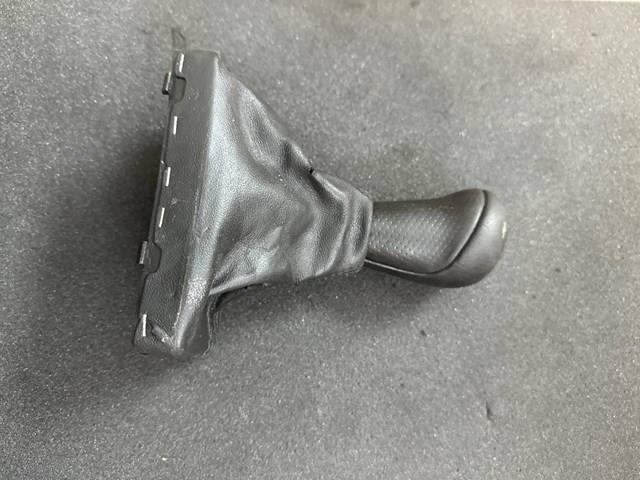  4F2713139N VAG