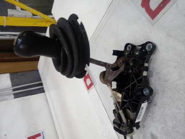 2S6R7C453MF Ford 
