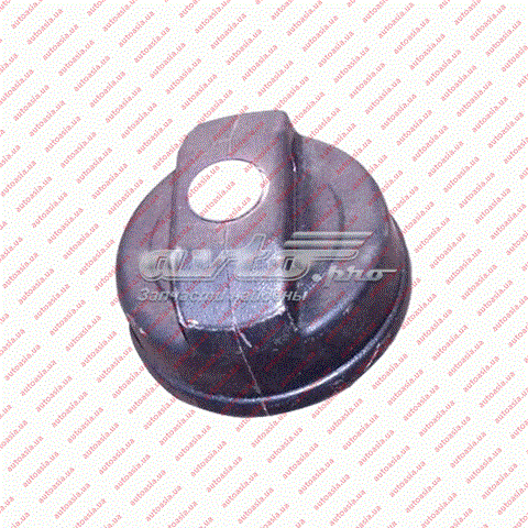 Пробка бензобаку 1601279180 Geely