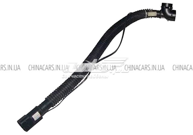  Chery B118107043 ціна, від 2.98 USD
