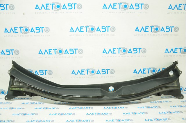 Купити 7405A215 Mitsubishi 
