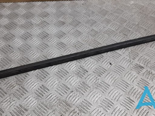808213KA0A Nissan/Infiniti 