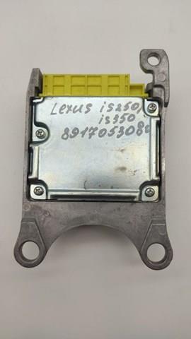  Toyota 8917053080 ціна, від 25.87 USD