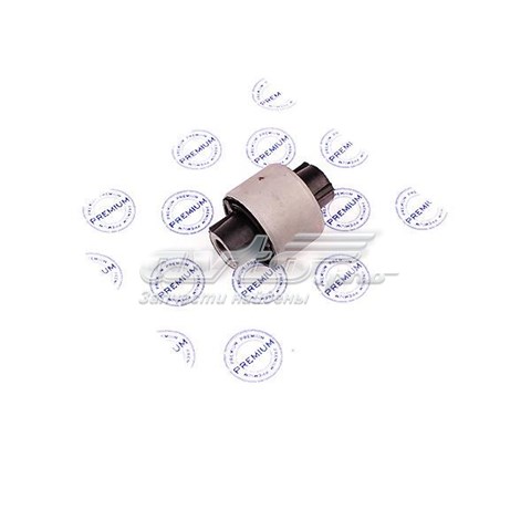 Сайлентблок заднього нижнього важеля Chery M112919460 ціна, від 4.06 USD