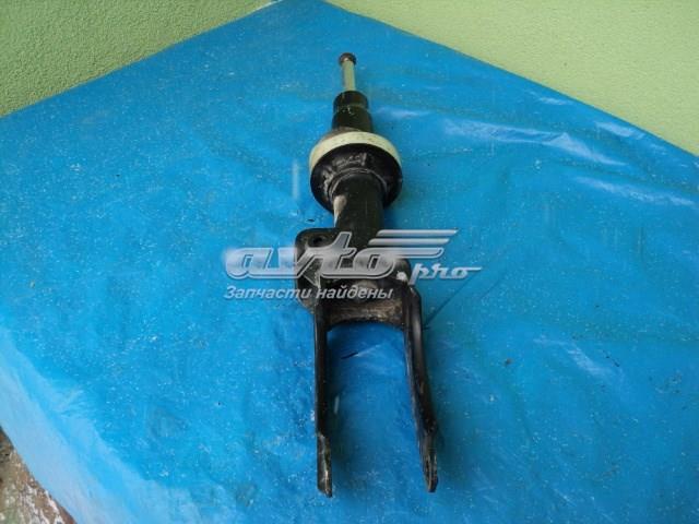 7L8412021 VAG 