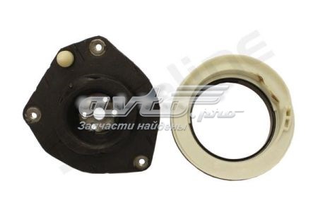 Подушка амортизатора переднього Starline STLMKT193
