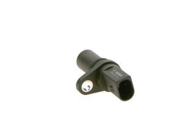 986280496 Bosch ДПКВ