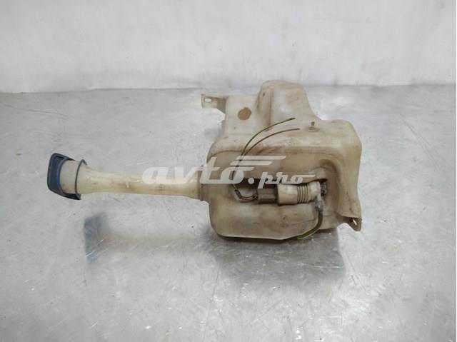 Бачок омивача лобового скла VAG 701955453 ціна, від 2.82 USD