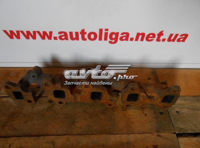  73501340 Fiat/Alfa/Lancia