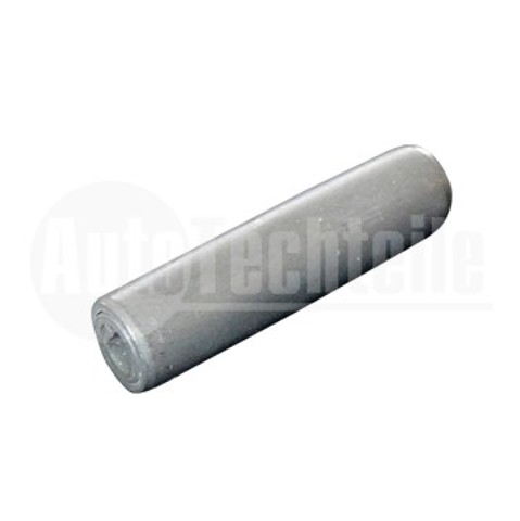  Autotechteile 1002608 ціна, від 1.36 USD