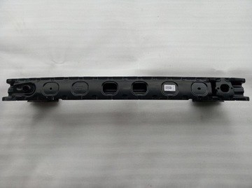 Купити A24661002 Mercedes 