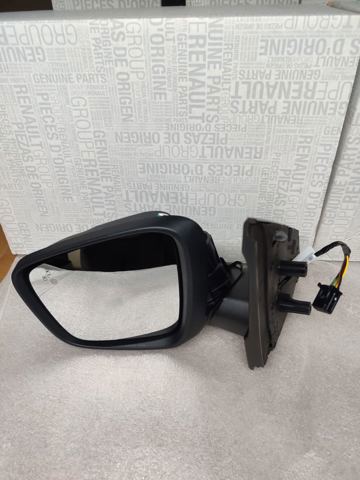  963020870R Renault (RVI)