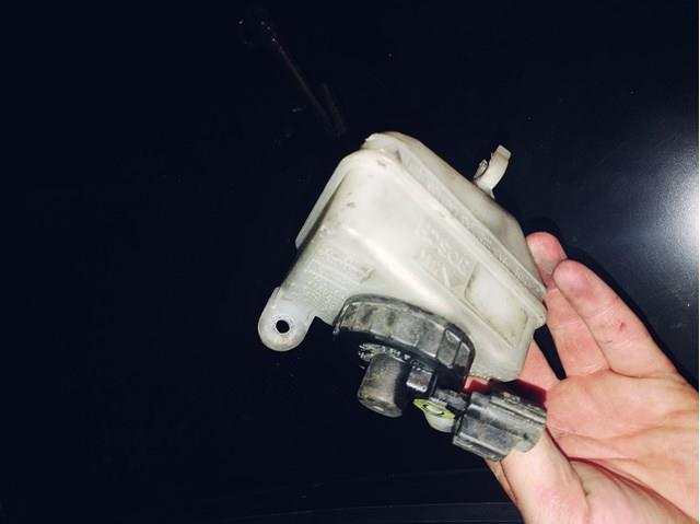  Ford 98AB2C217AC