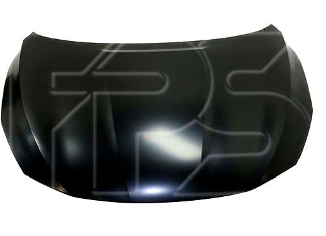 Капот FPS FP5057280 ціна, від 125.00 USD