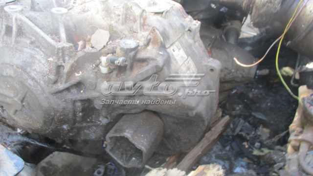  Land Rover LR024709