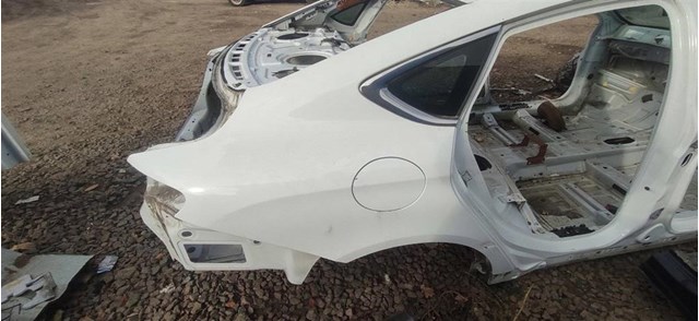 Купити 68245756AF Chrysler 