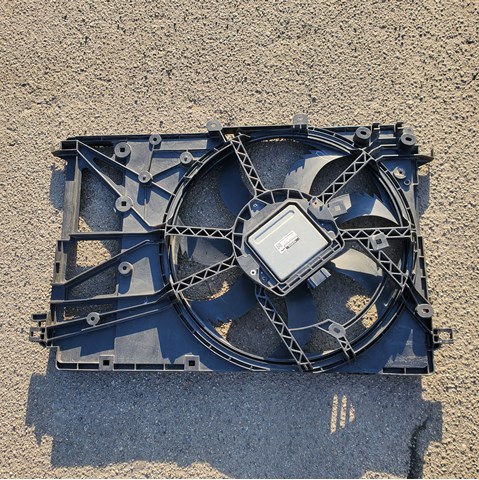 Купити 1638031020 Toyota 