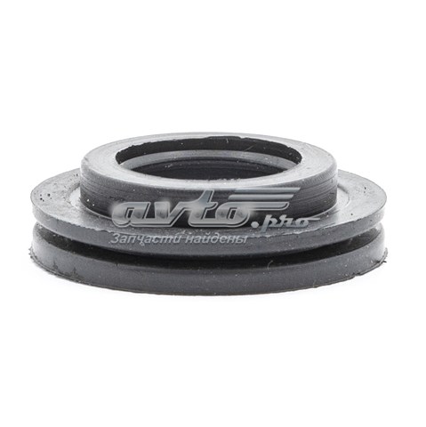  Klifex KL059103469AA ціна, від 5.95 USD
