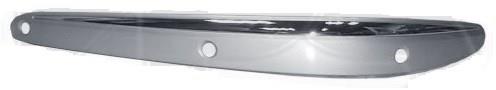 Молдинг переднього бампера, лівий FPS FP4610933 ціна, від 23.03 USD