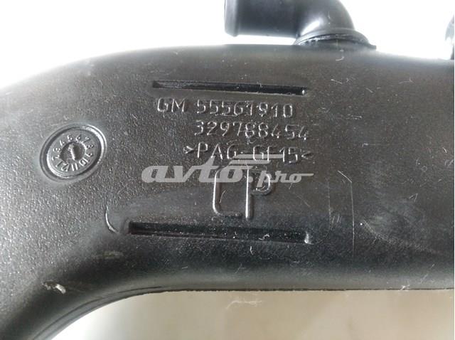  General Motors 55561910 ціна, від 22.86 USD