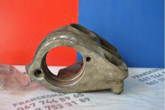 Купити 1347026080 Peugeot/Citroen 