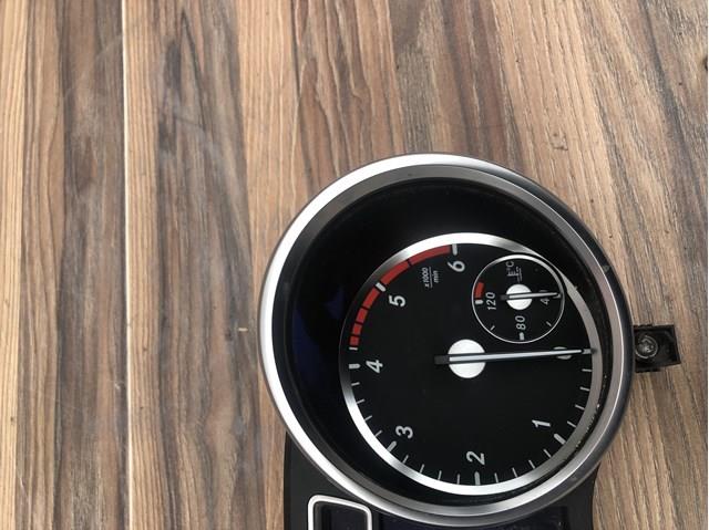 Купити A1669003906 Mercedes 