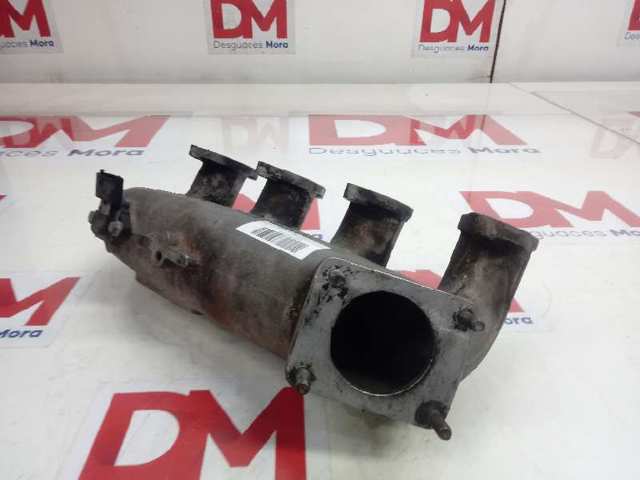 Купити 99462591 Iveco 